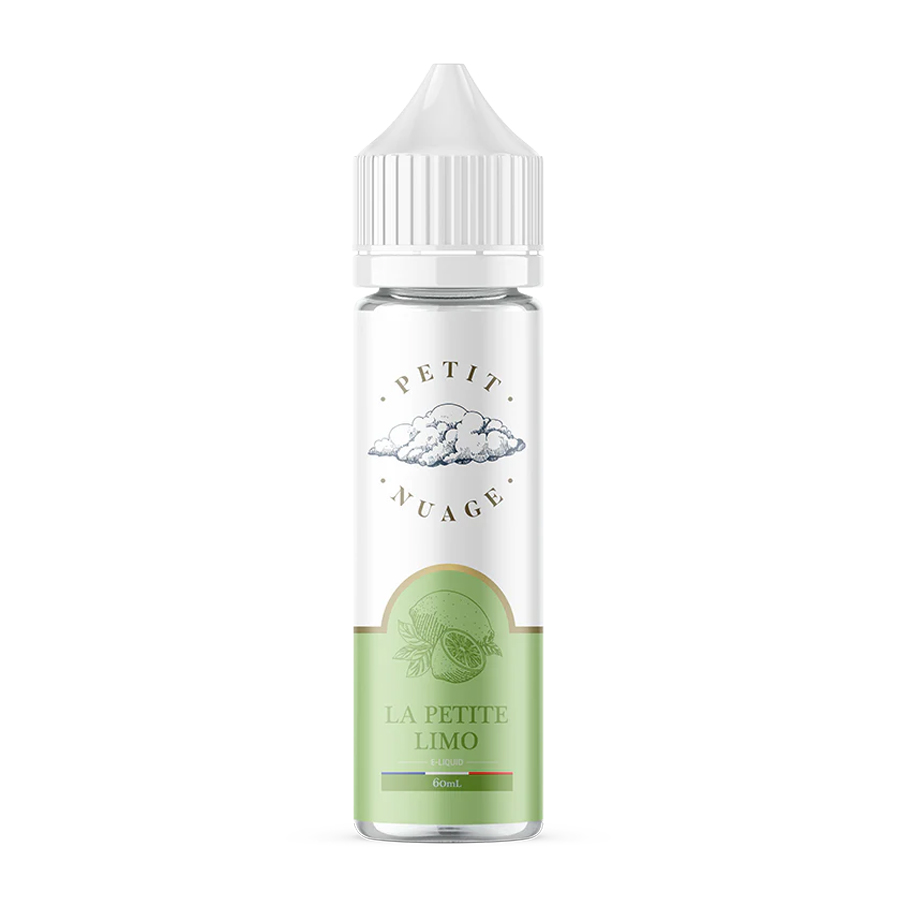 la-petite-limo-50ml-petit-nuage