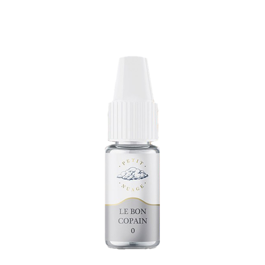 le-bon-copain-10ml-petit-nuage