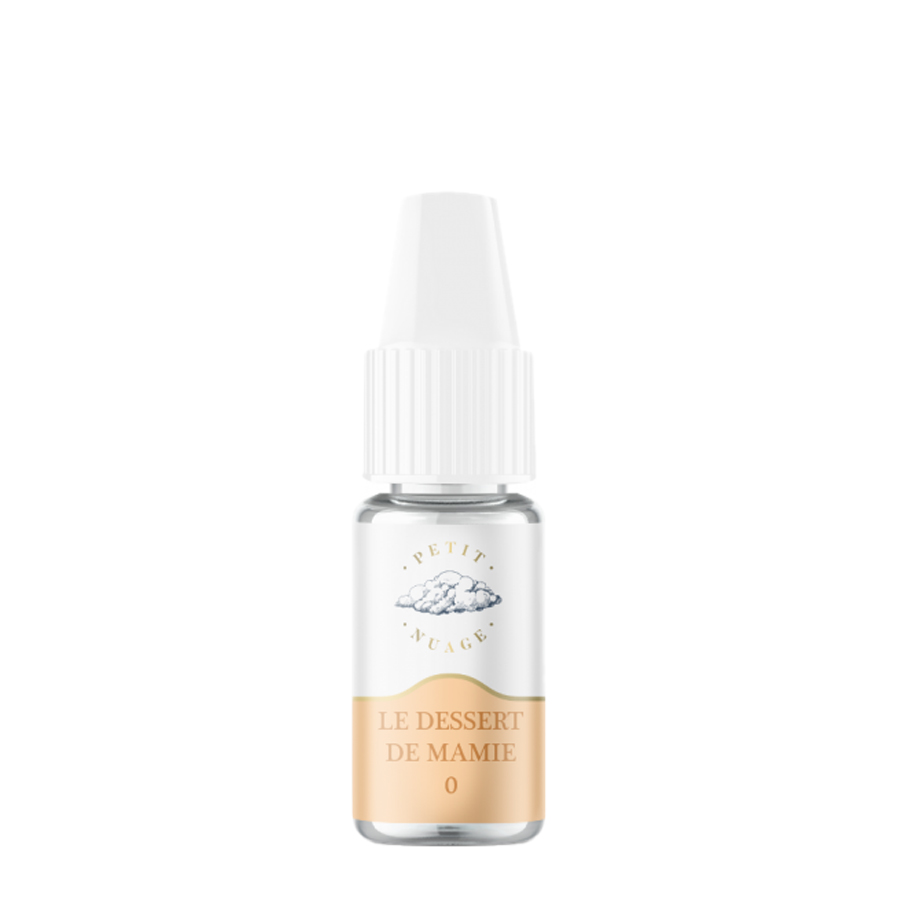 le-dessert-de-mamie-10ml-petit-nuage