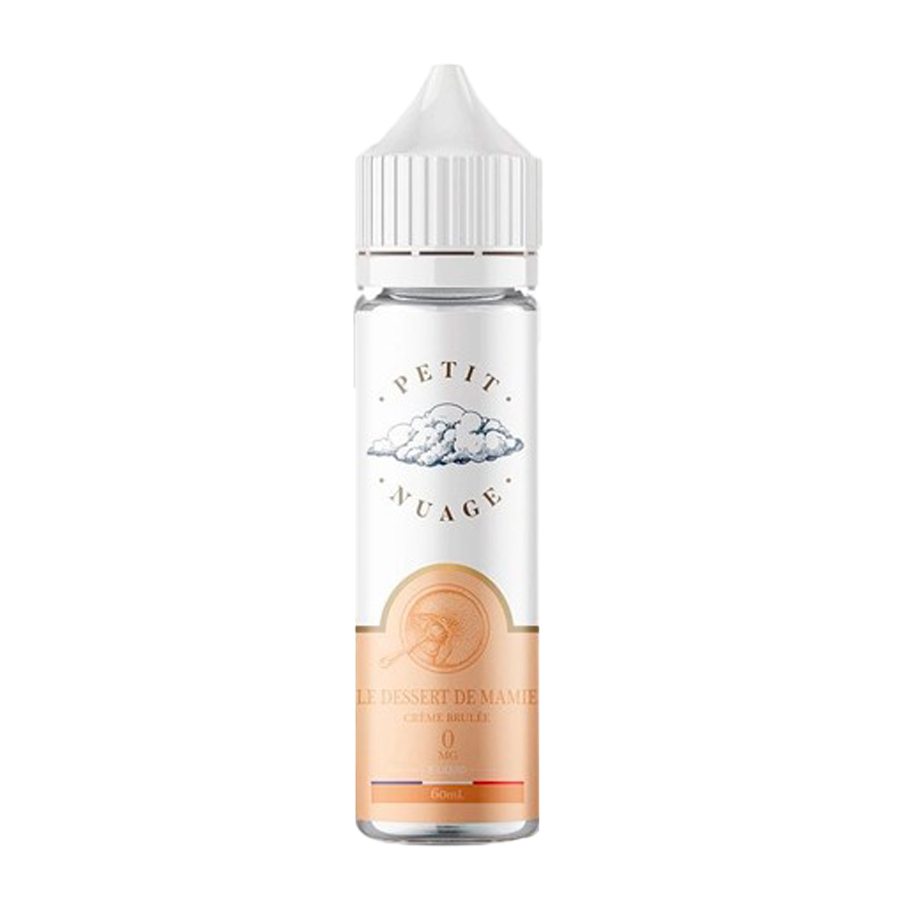 le-dessert-de-mamie-50ml-petit-nuage