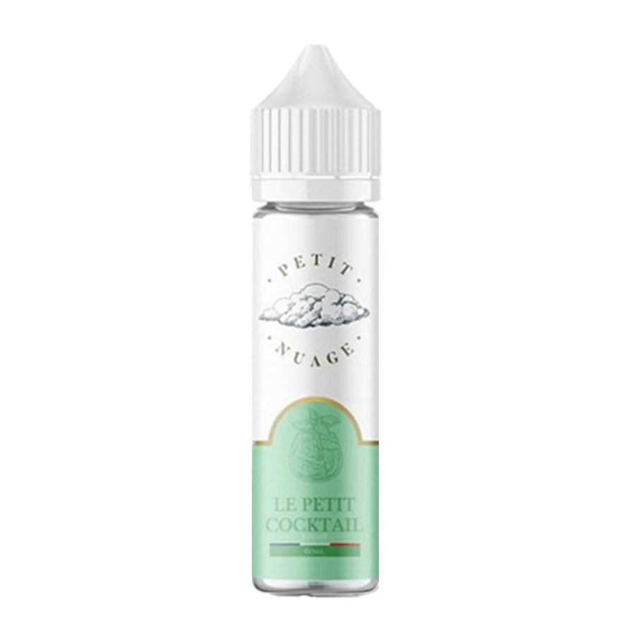 Le-petit-cocktail-50ml-petit-nuage