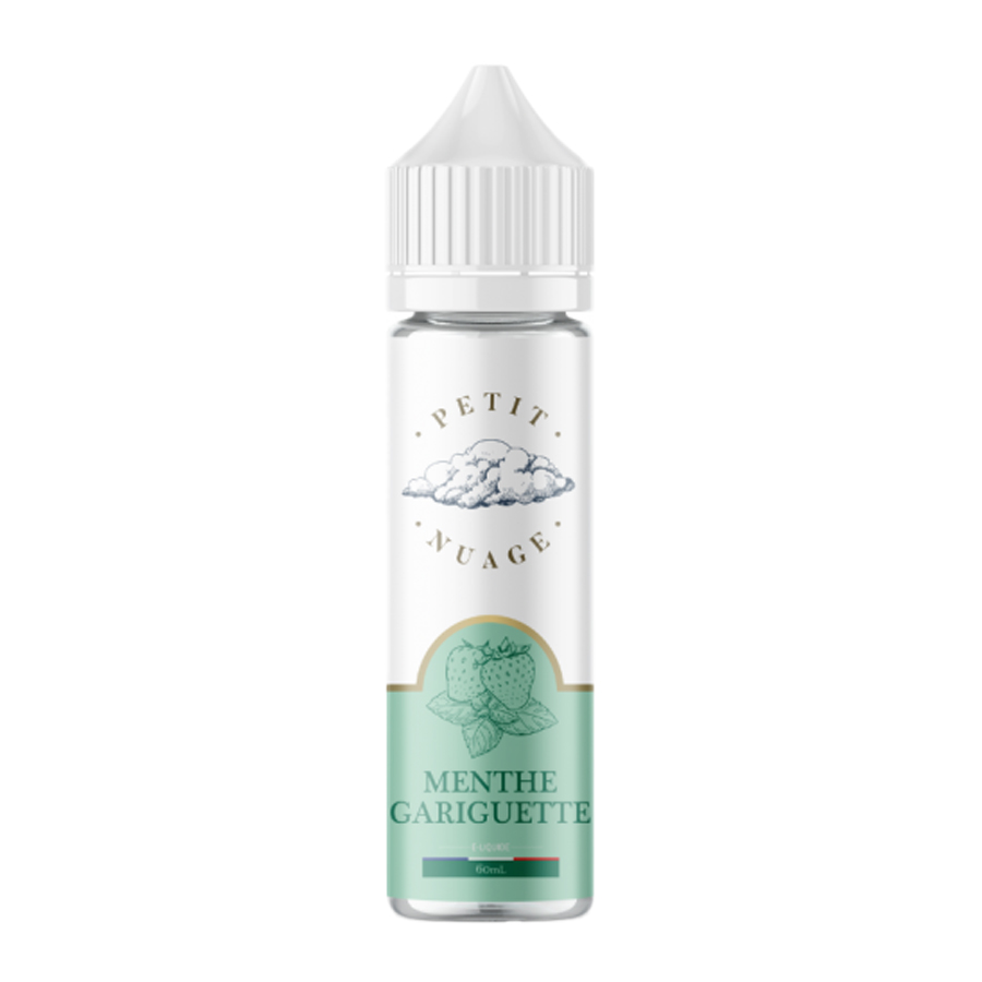 menthe-gariguette-50ml-petit-nuage