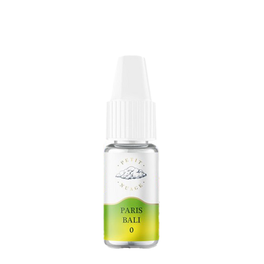 paris-bali-10ml-petit-nuage