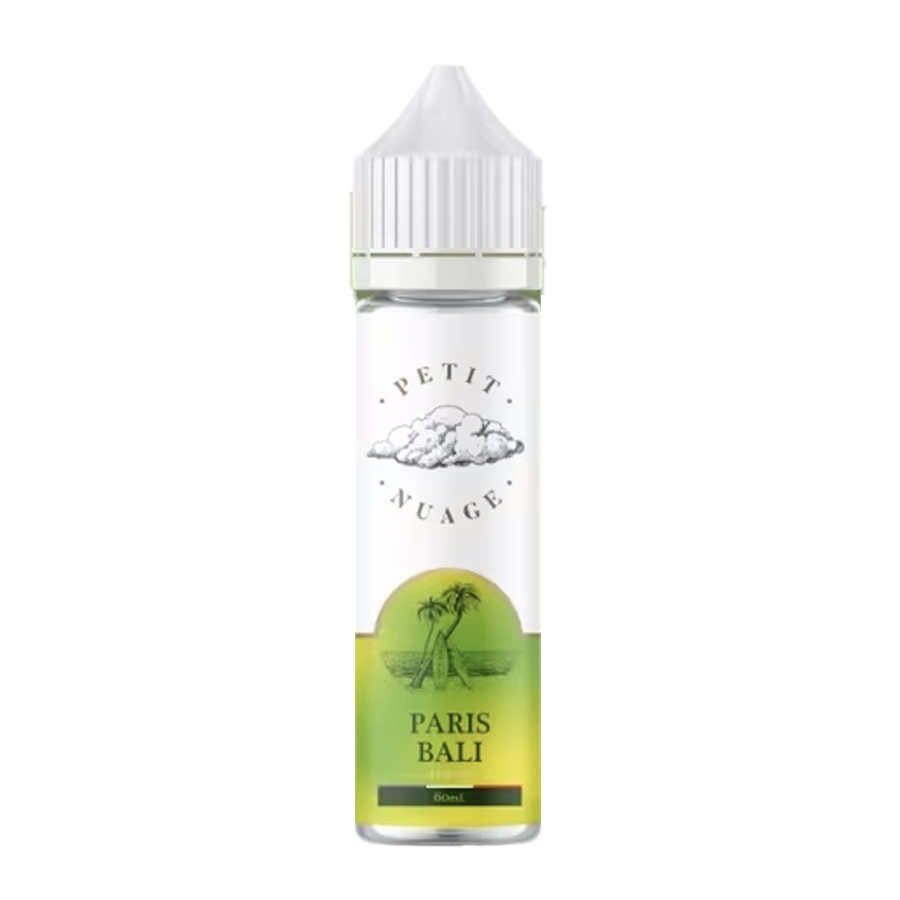 paris-bali-50ml-petit-nuage