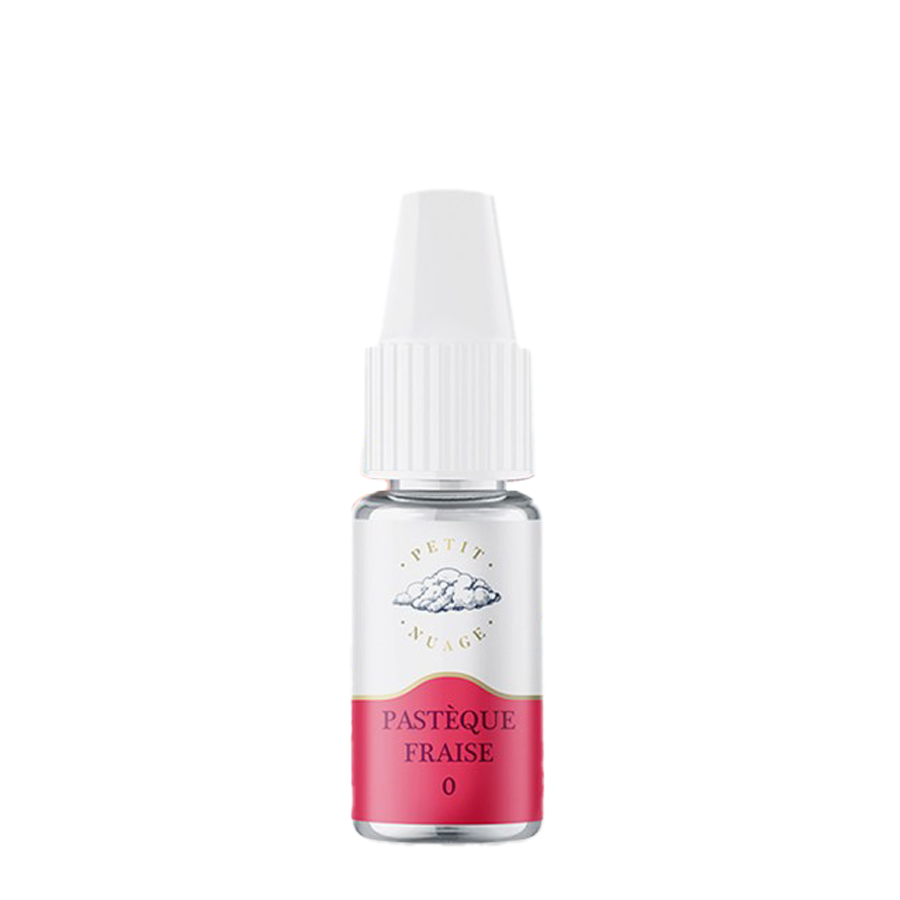 pasteque-fraise-10ml-petit-nuage
