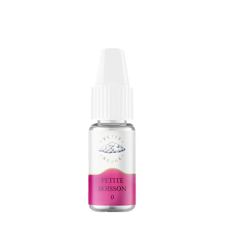 petite-boisson-10ml-petit-nuage