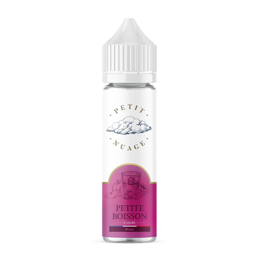 petite-boisson-50ml-petit-nuage