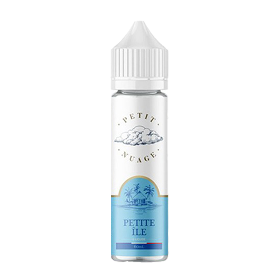 petite-ile-60ml-petit-nuage