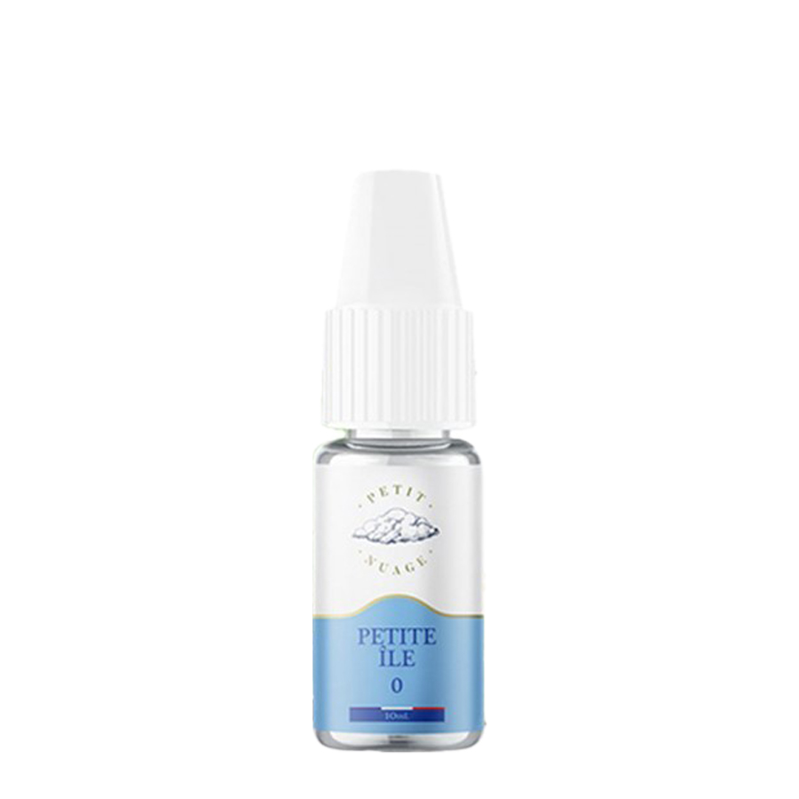 petite-ile-10ml-petit-nuage