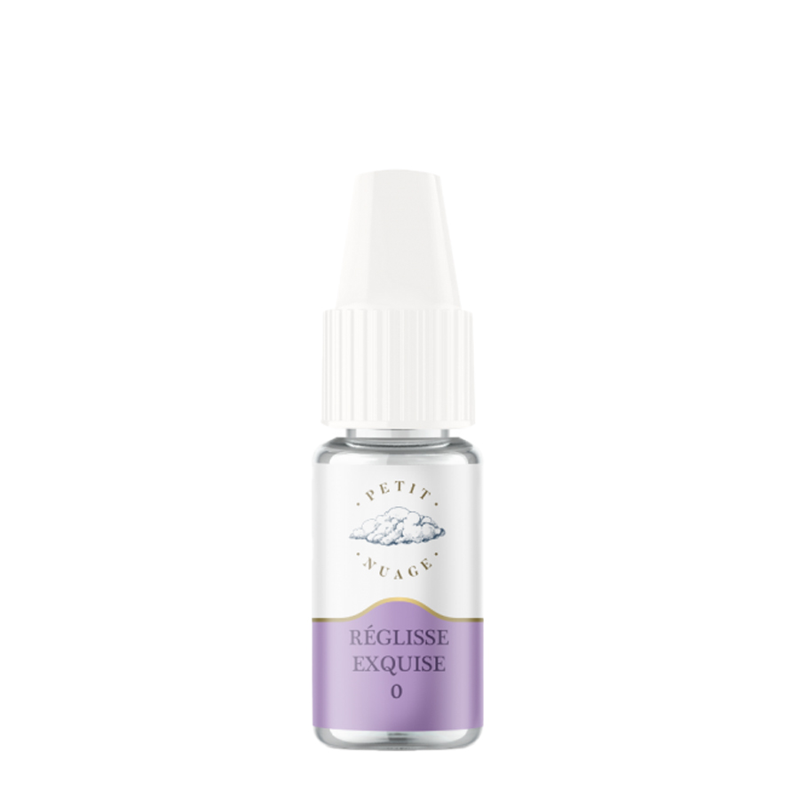 reglisse-exquise-10ml-petit-nuage