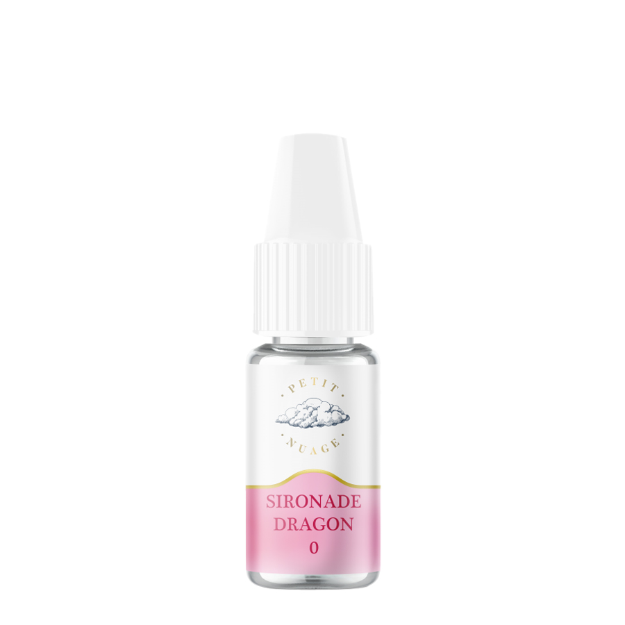 sironade-dragon-10ml-petit-nuage