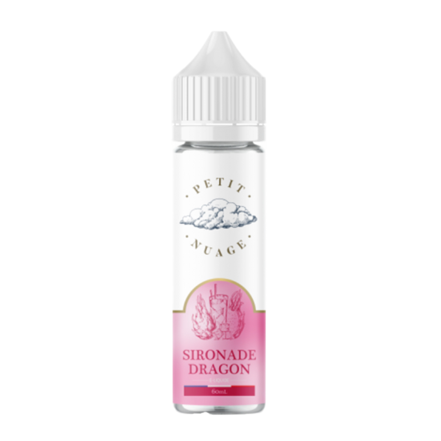 sironade-dragon-50ml-petit-nuage