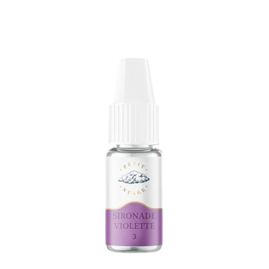sironade-violette-10ml-petit-nuage