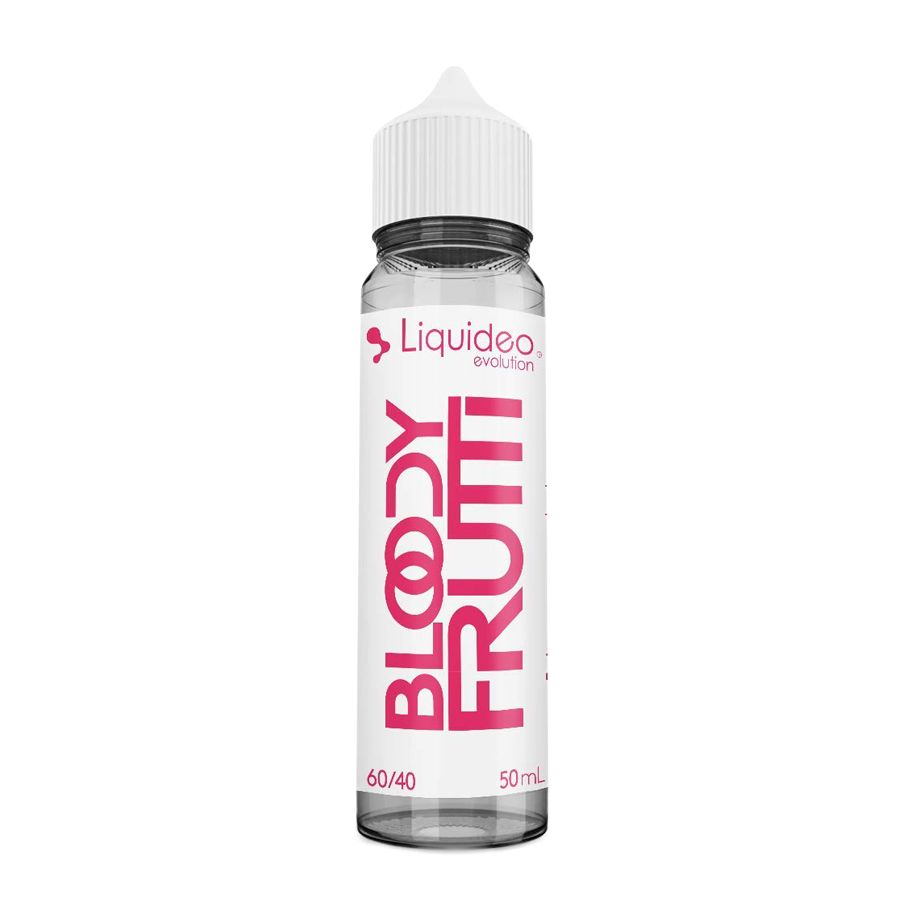 bloody-frutti-50ml-liquideo