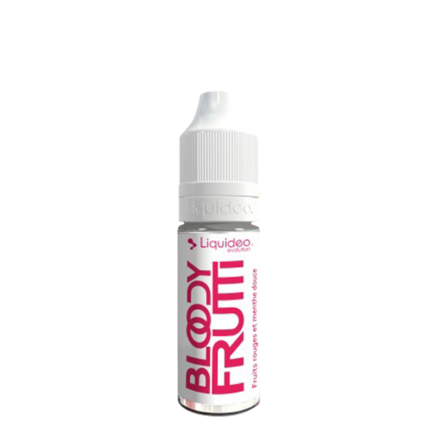 bloody-frutti-10ml-liquideo