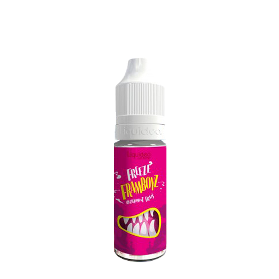 freeze-framboyz-10ml-liquideo