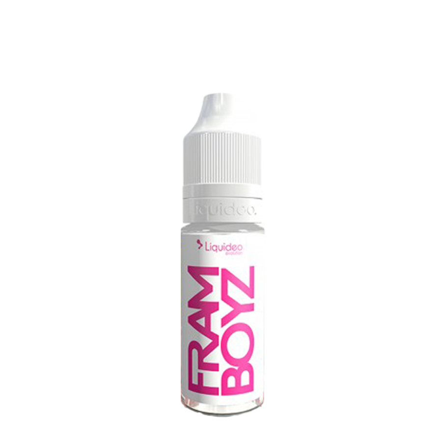 framboyz-10ml-liquideo