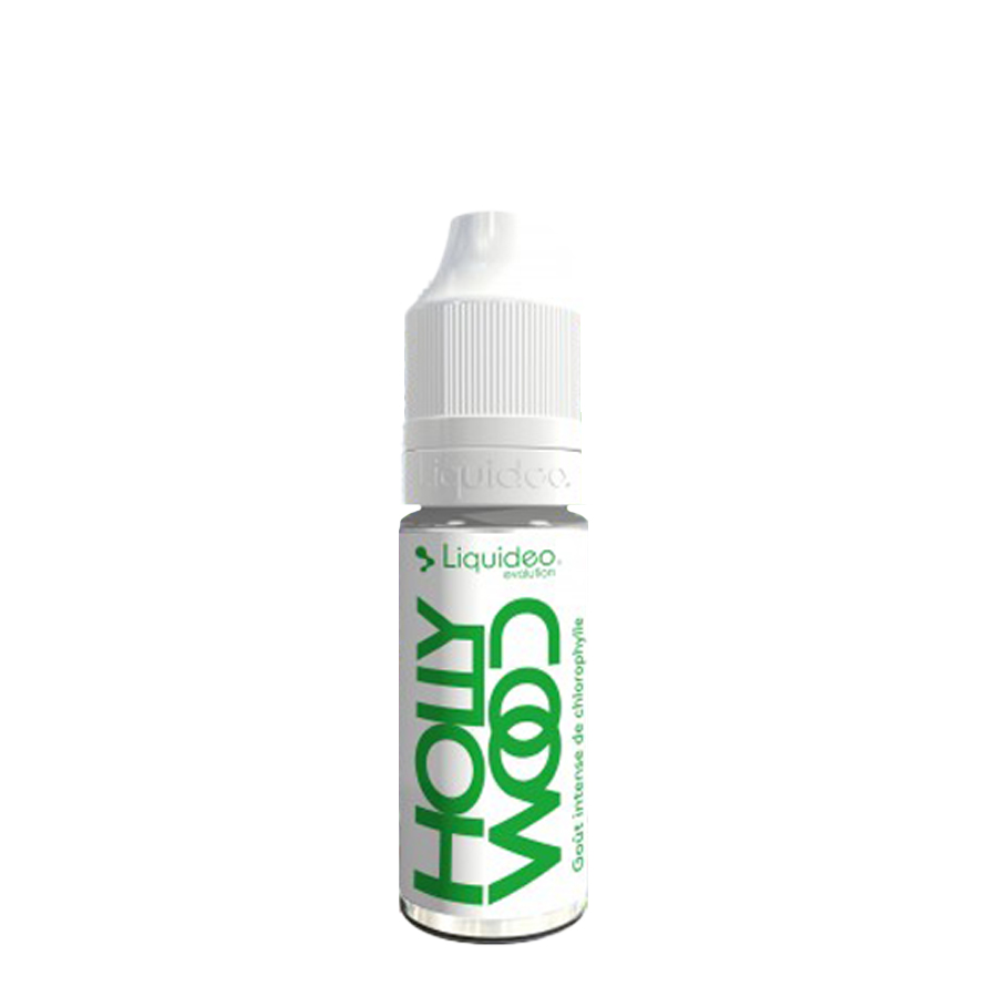 hollywood-10ml-liquideo