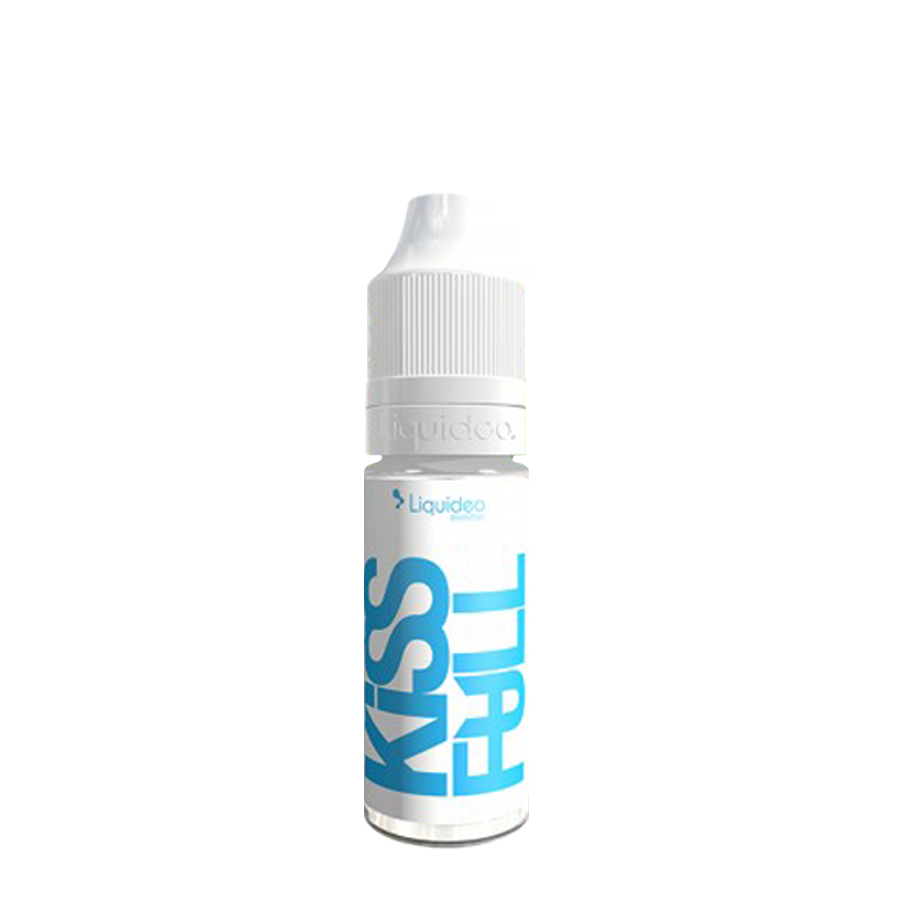 kiss-full-10ml-liquideo