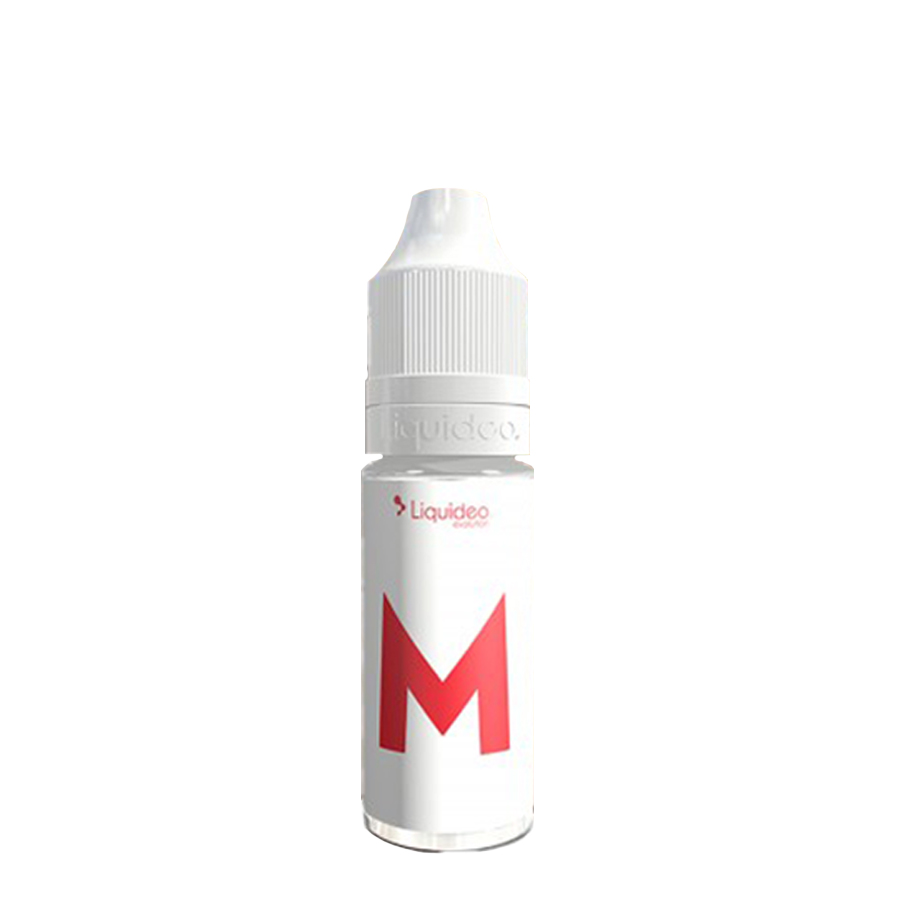 le-M-10ml-liquideo