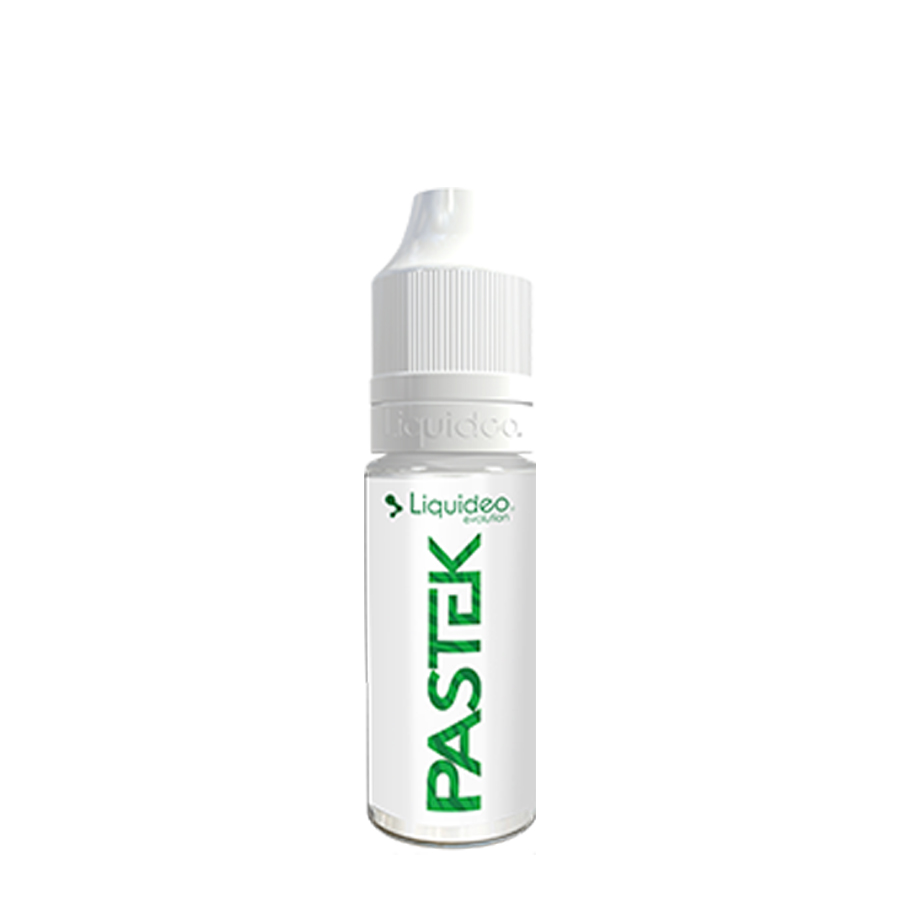 pastek-10ml-liquideo