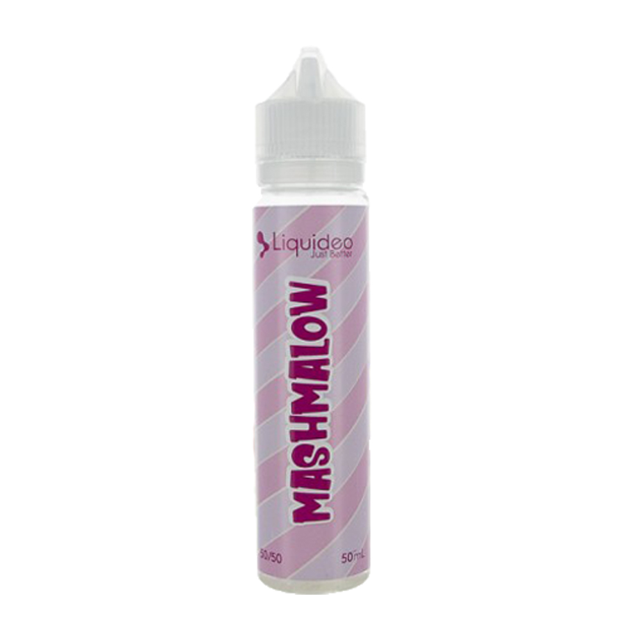 mashmalow-50ml-liquideo