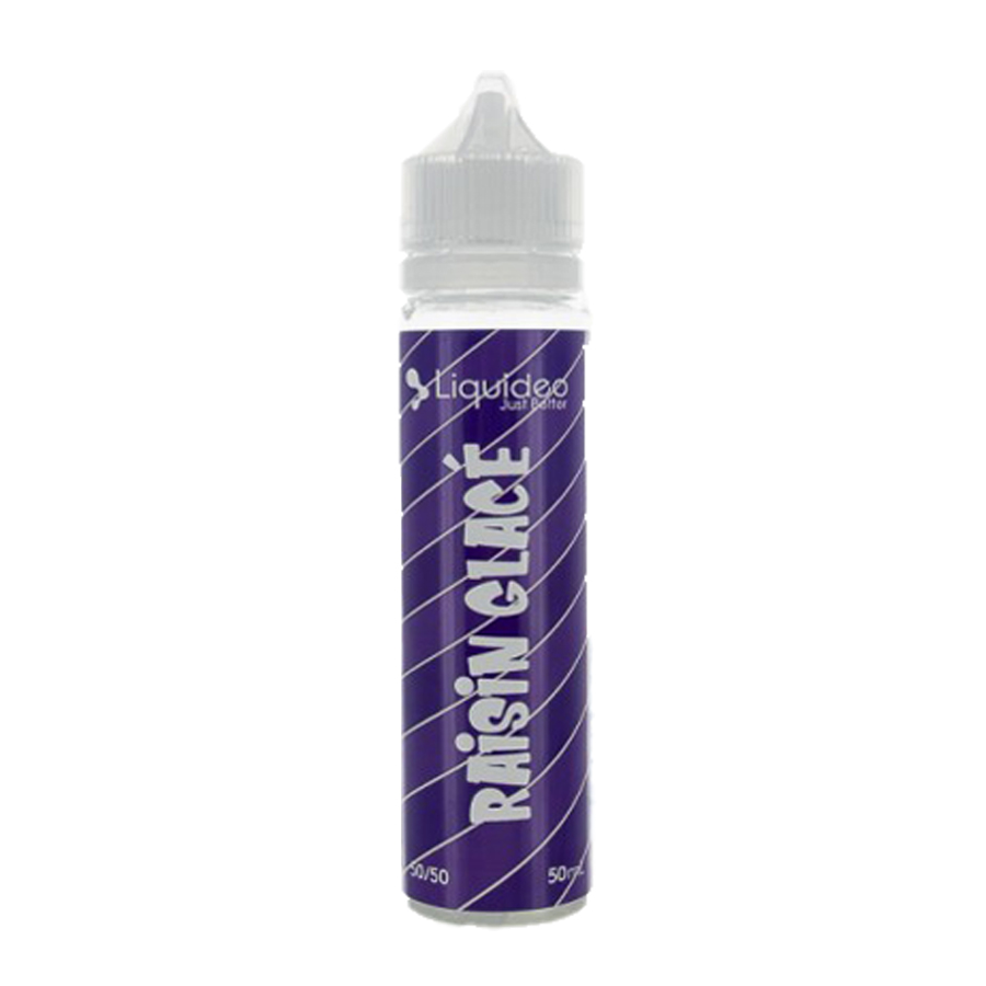 raisin-glacé-50ml-liquideo