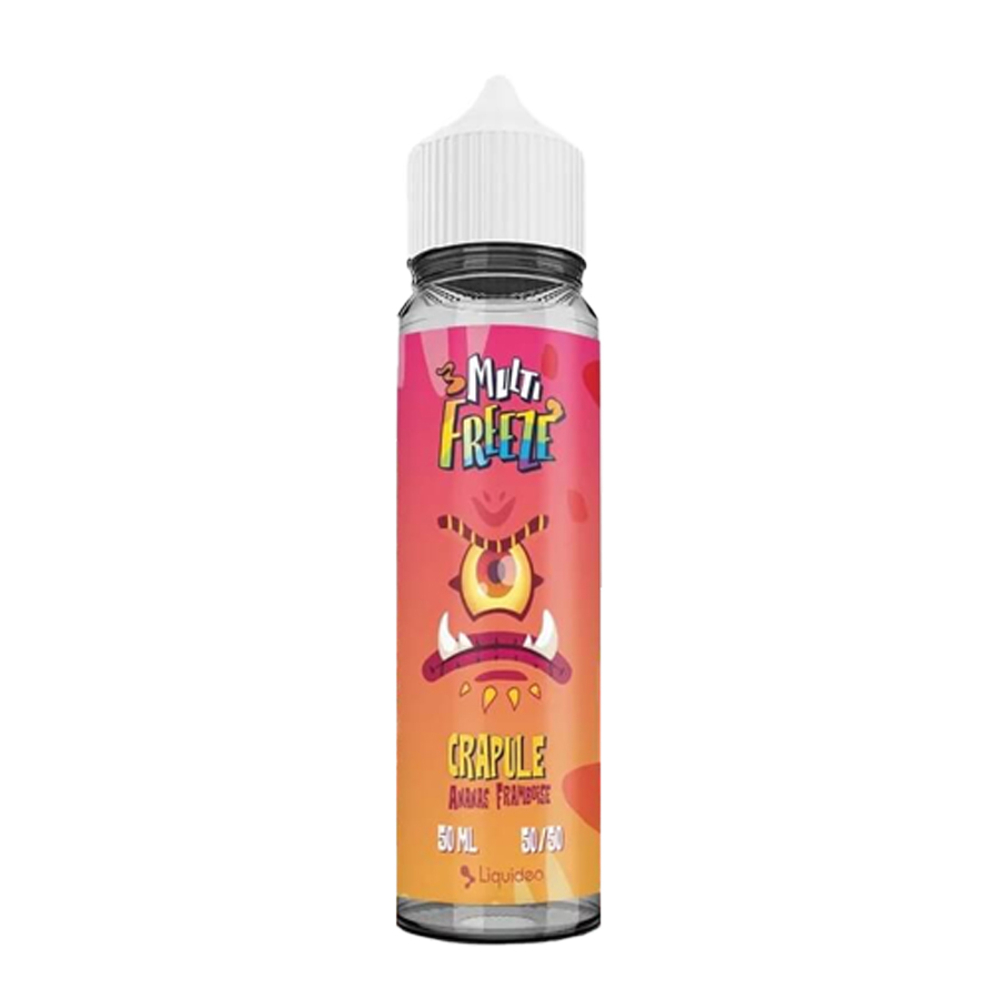 crapule-50ml-liquideo