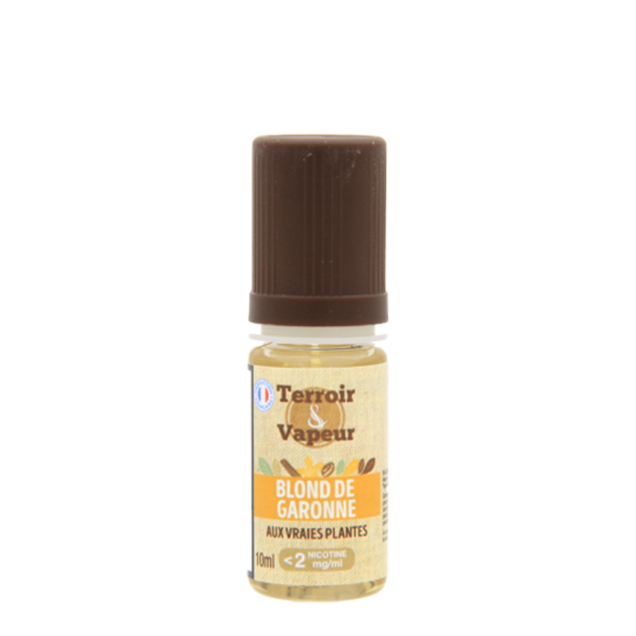 blond-de-garonne-10ml-terroir-et-vapeur