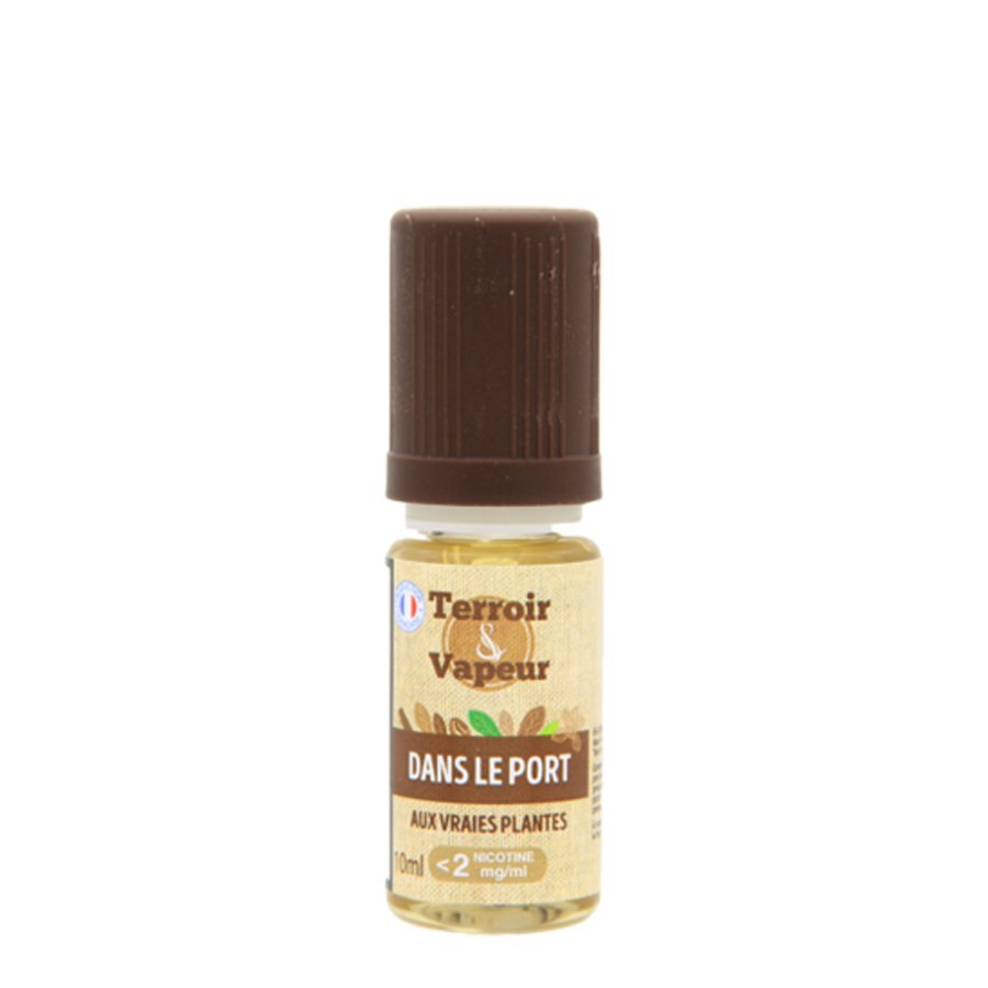 elfbar nachfüll pod läuft aus E Liquide 4YR Liquideo 50ml main image 0