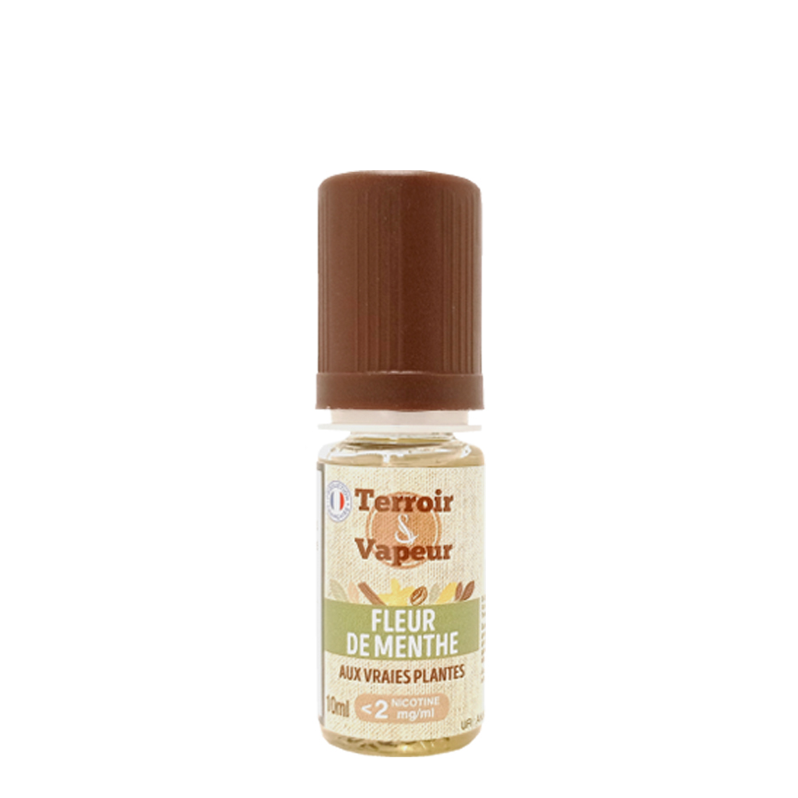 elfbar nachfüll pod läuft aus Tests et revue: Blond de Garonne par Terroir & Vapeur (Tevap) ~ Le Vapelier main image 0
