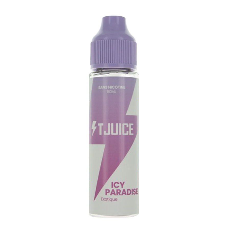 icy-paradise-50ml-tjuice