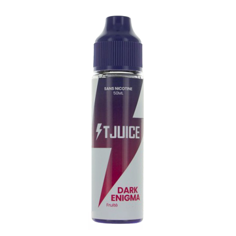dark-enigma-50ml-tjuice