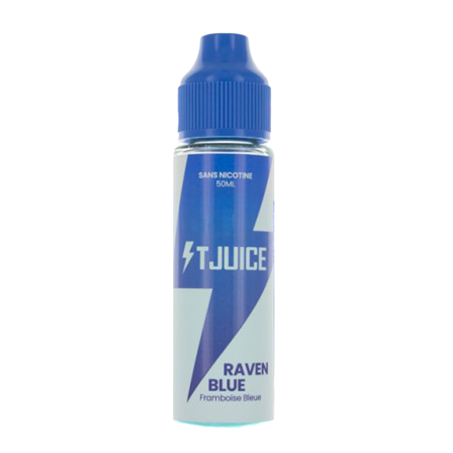 Blue-raven-50ml-tjuice