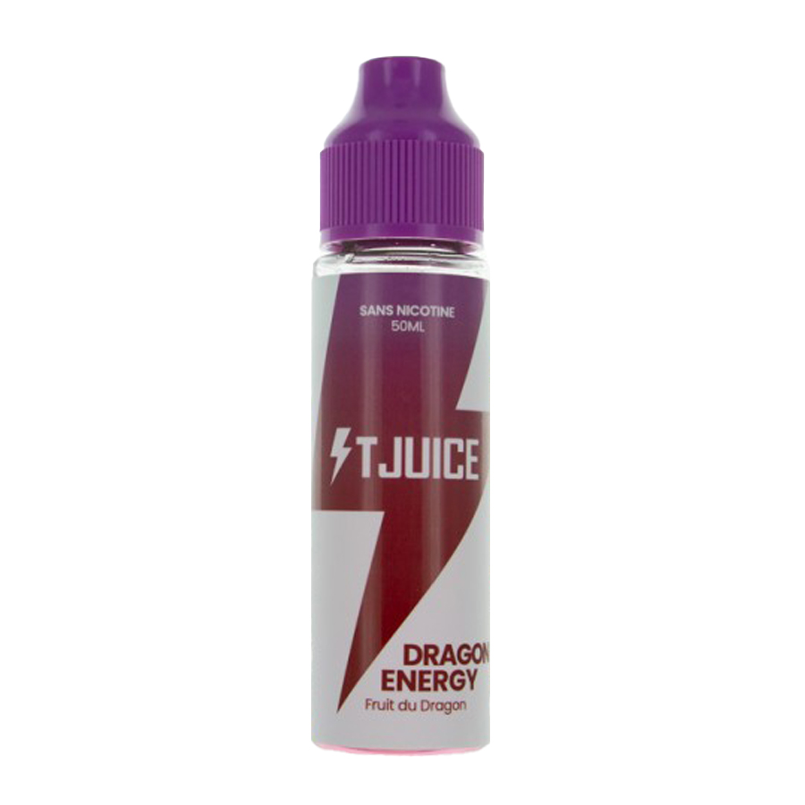 dragon-energy-50ml-tjuice