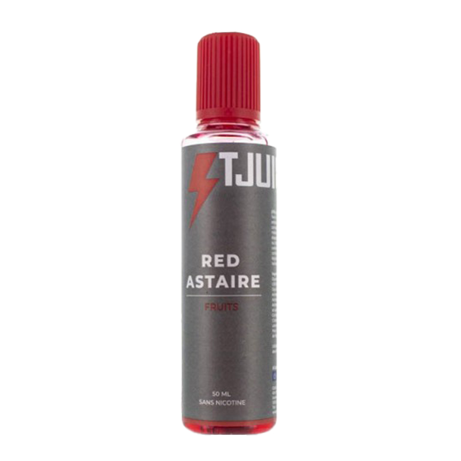 red-astaire-50ml-tjuice