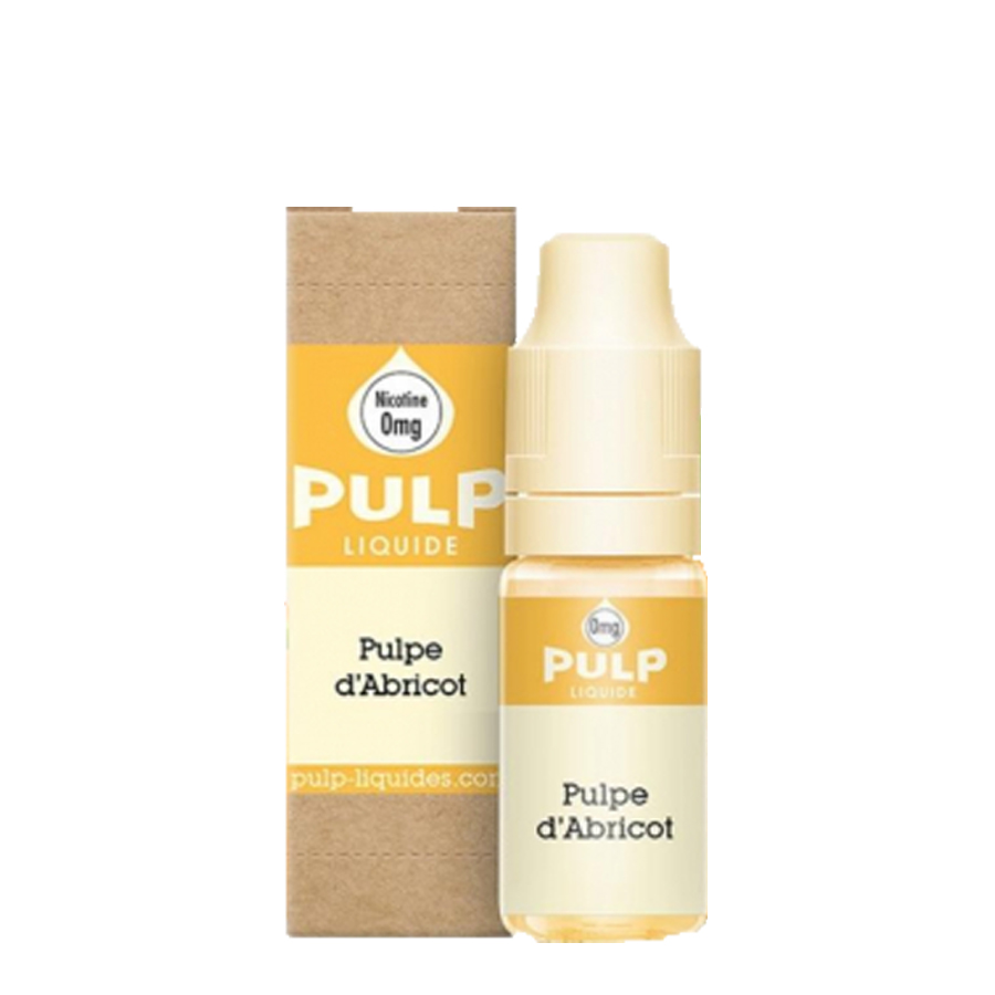 pulpe-abricot-10ml-pulp