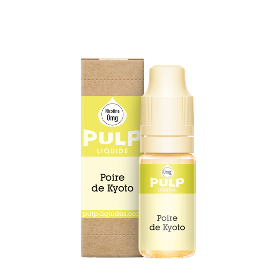 poire-de-kyoto-10ml-pulp