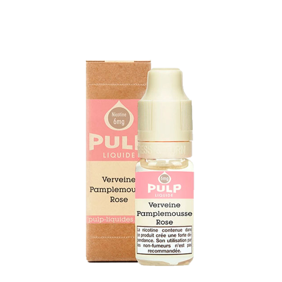 verveine-pamp-10ml-pulp