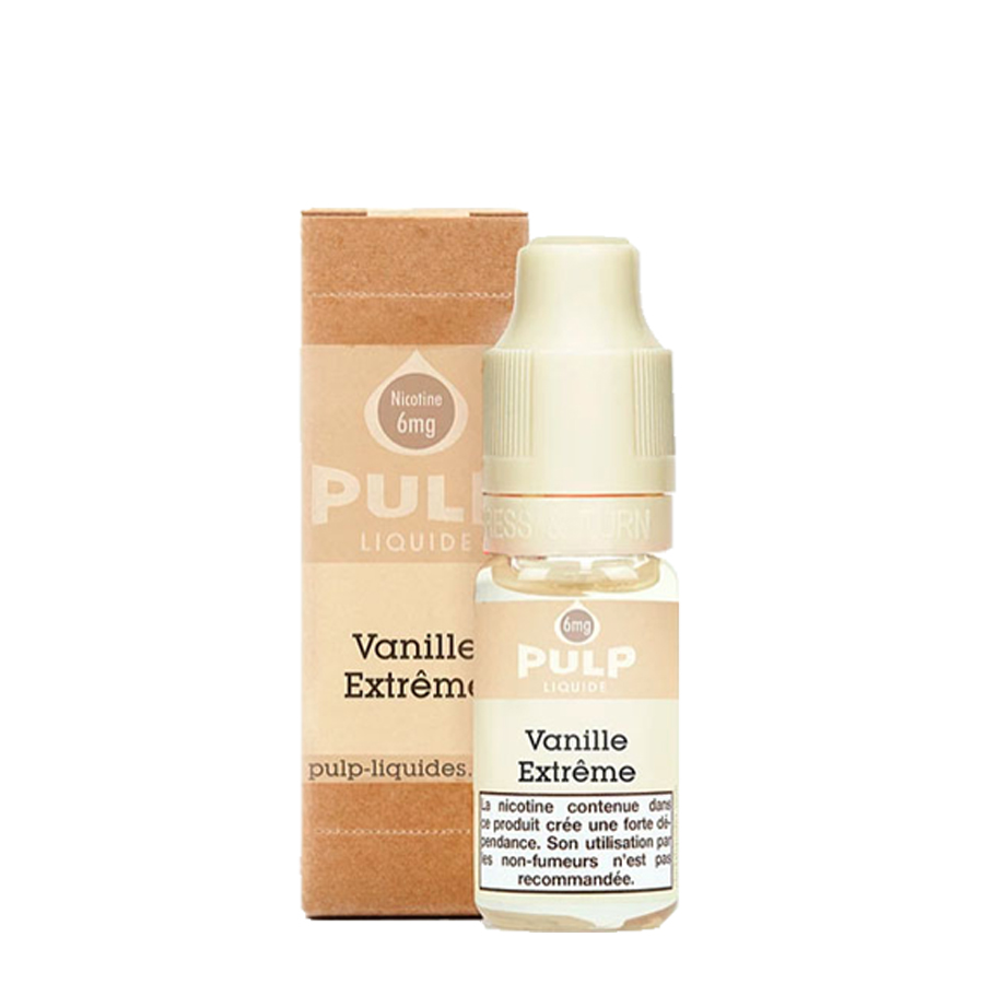 vanille-extreme-10ml-pulp