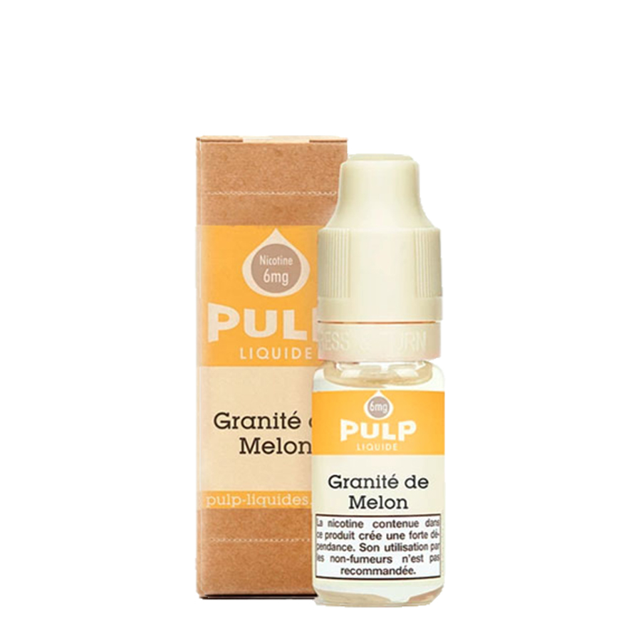 granité-melon-10ml-pulp
