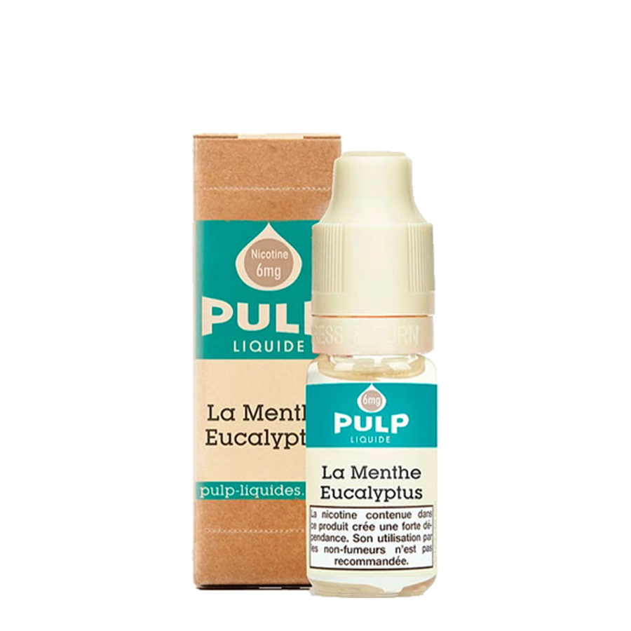 menthe-eucalyptus-10ml-pulp