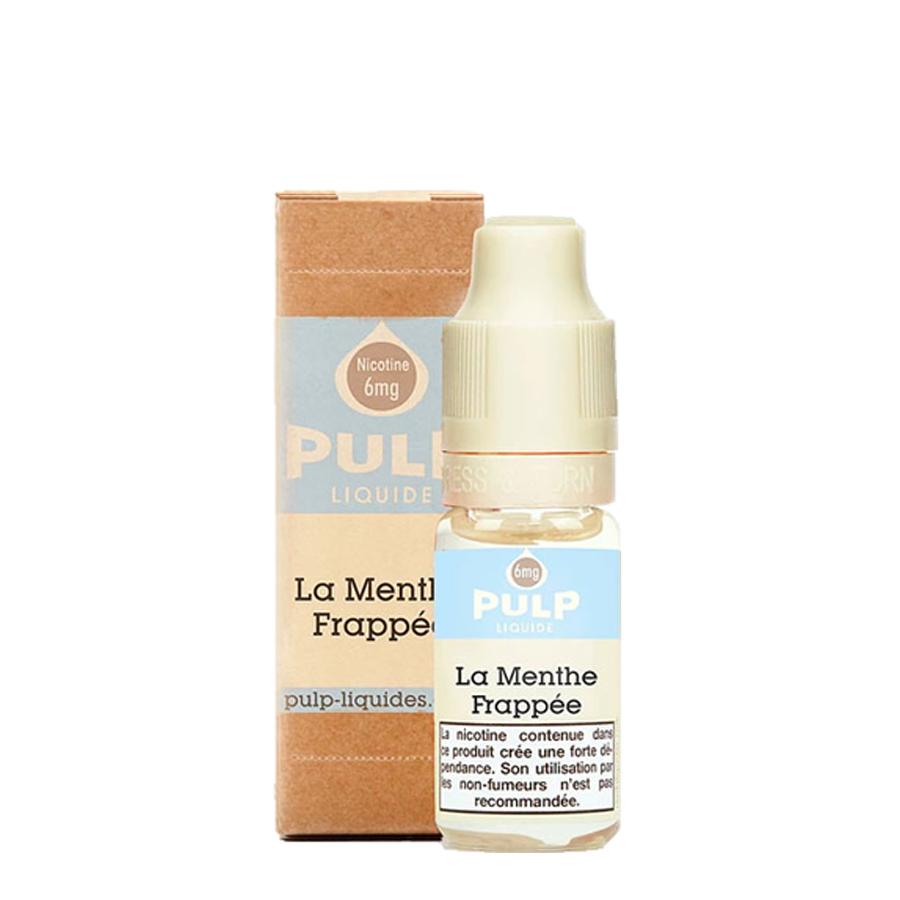 elfbar nachfüll pod läuft aus The Milkman E-Liquid Review