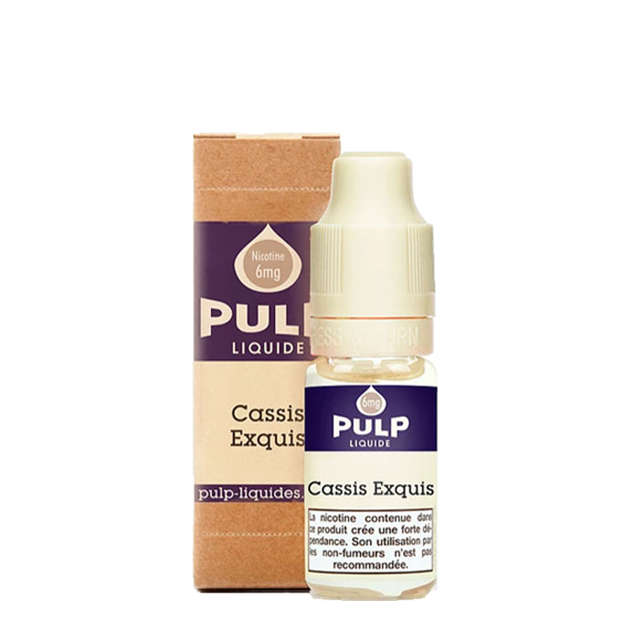 cassis-exquis-10ml-pulp