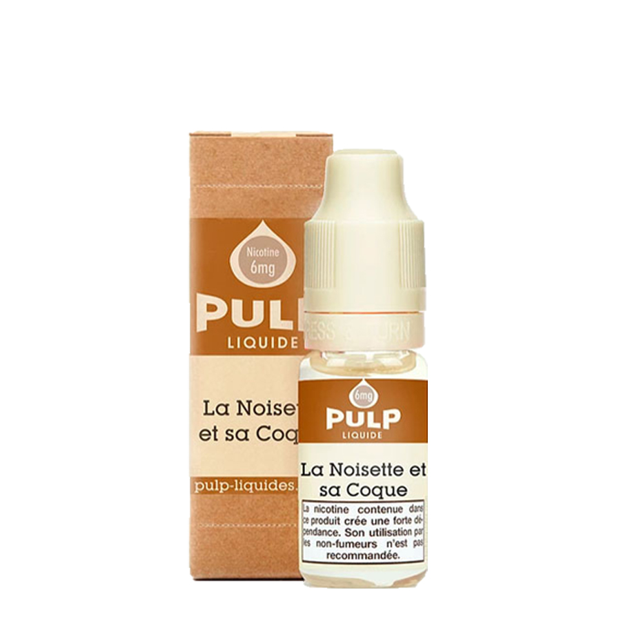 noisette-et-sa-coque-10ml-pulp