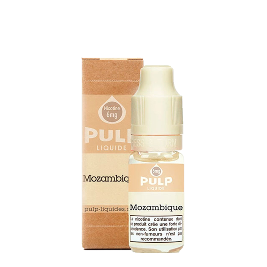 elfbar nachfüll pod läuft aus Vape Kits from $9.99 main image 0
