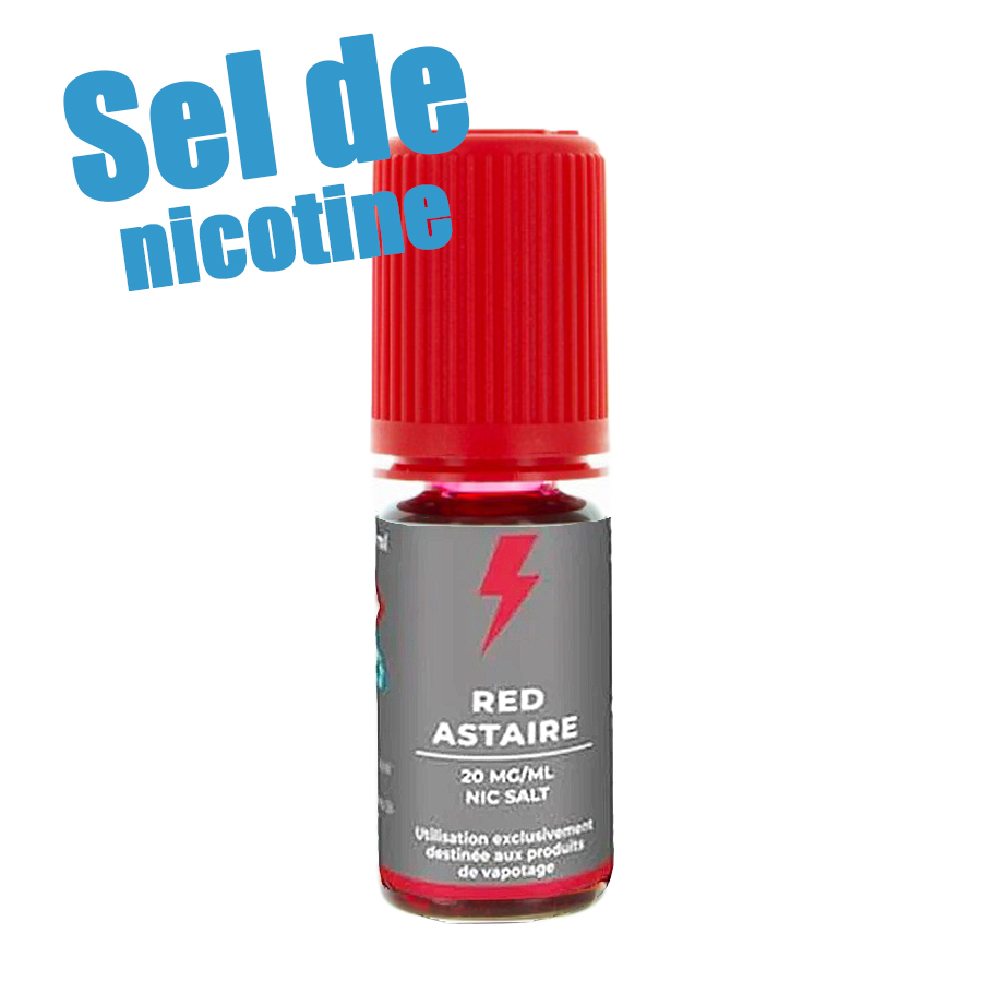e liquide red astaire E liquide Red Astaire Tjuice, un e liquide intense de fruits rouges,  menthol, anis, raisin noir et eucalyptus doux