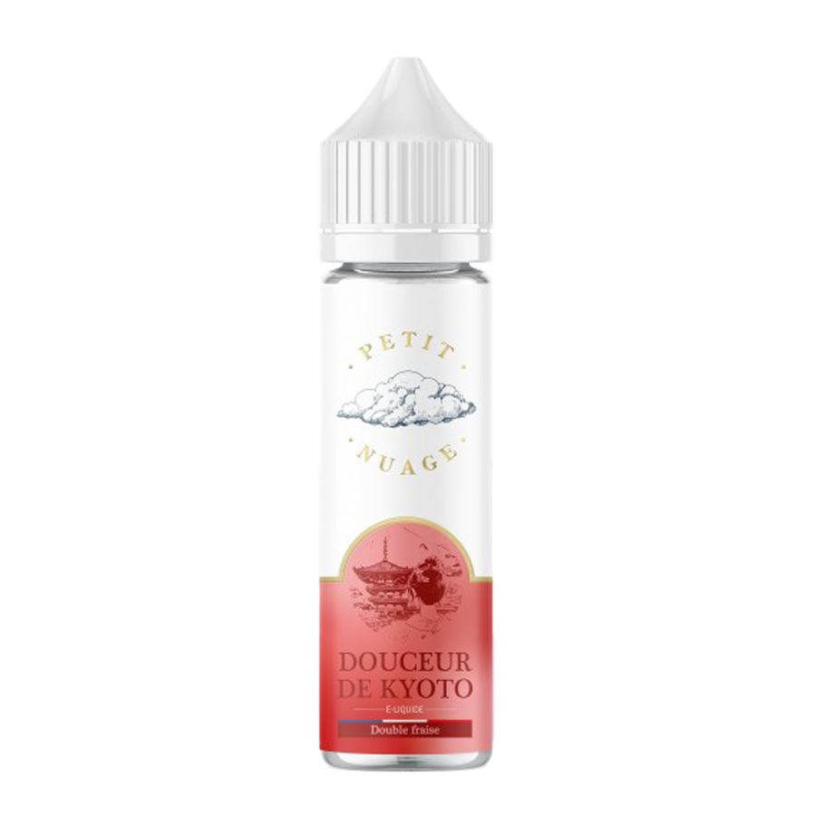 douceur-de-kyoto-60ml-petit-nuage