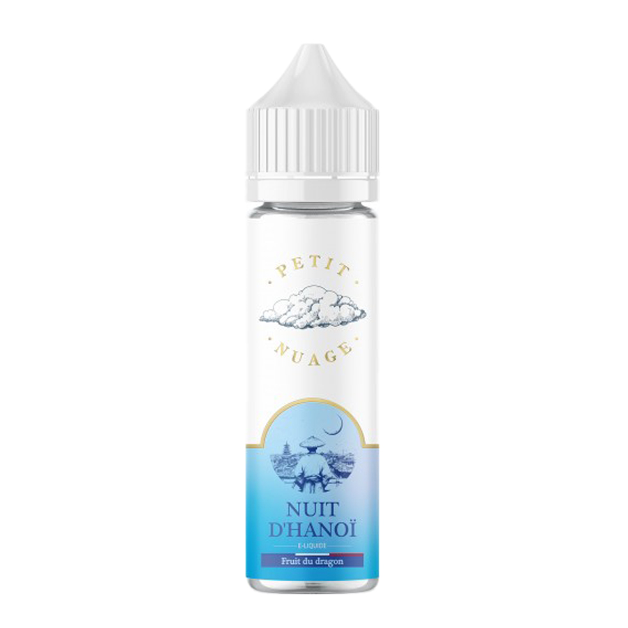 nuit-d-hanoi-60ml-petit-nuage