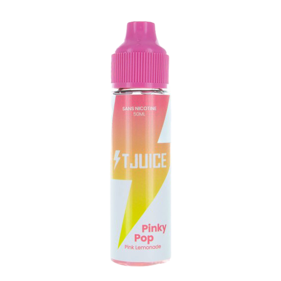 pinky-pop-50ml-tjuice